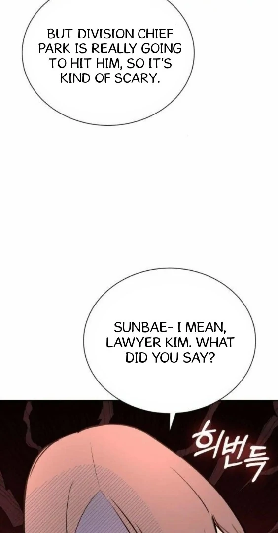 Chapter 24 - Image 91