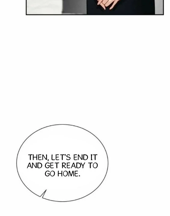 Chapter 24 - Image 99