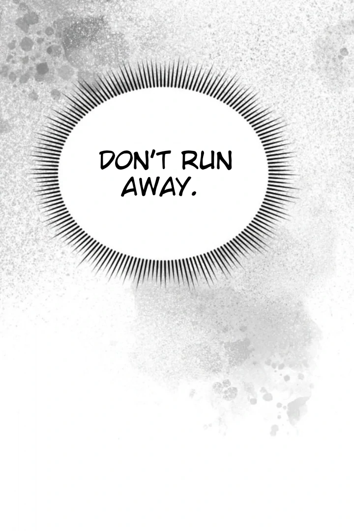 Chapter 25 - Image 105