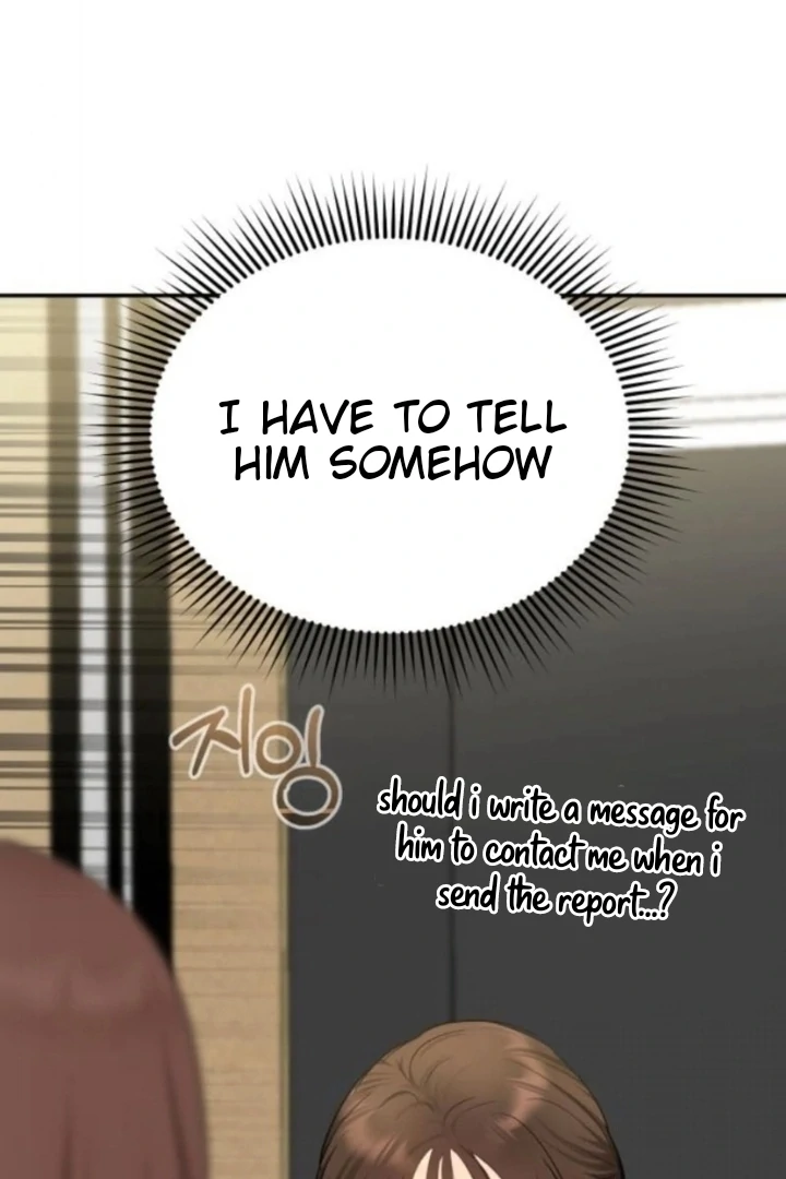 Chapter 25 - Image 106