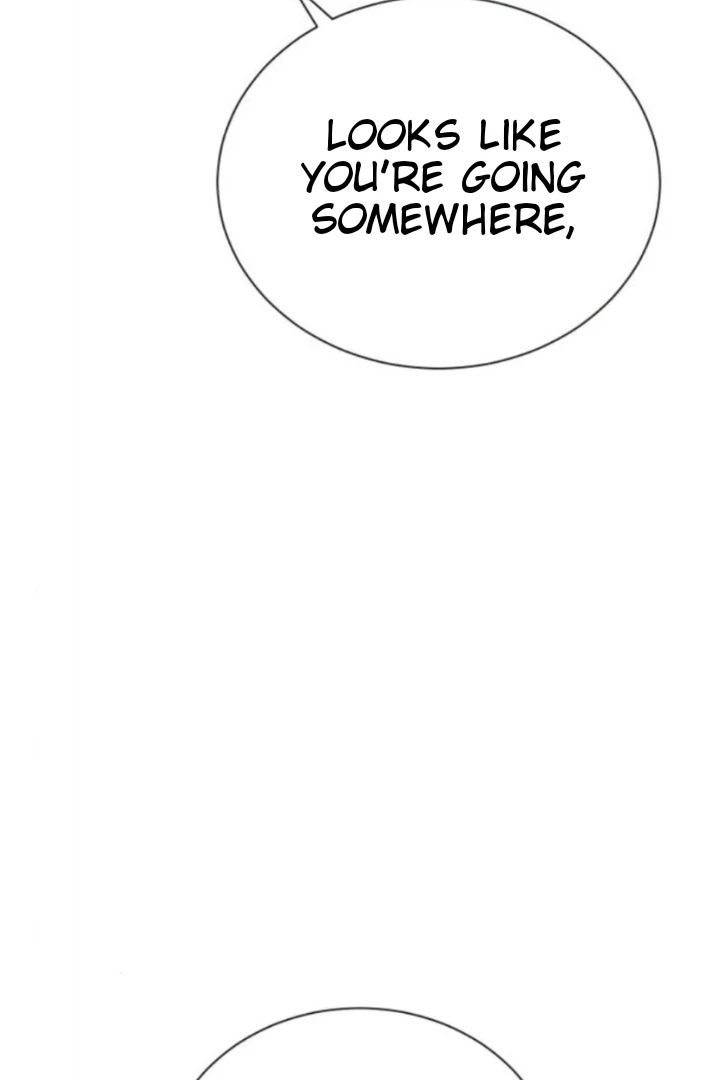 Chapter 25 - Image 108