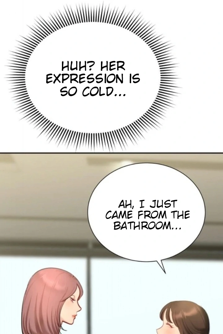 Chapter 25 - Image 111