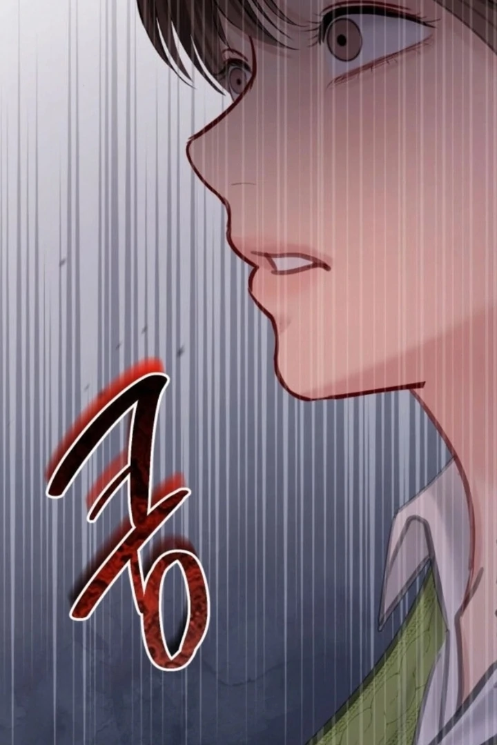 Chapter 25 - Image 114