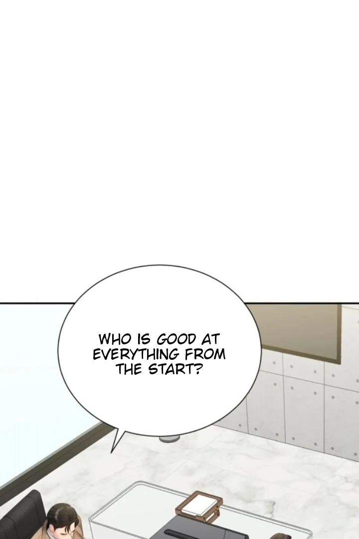 Chapter 25 - Image 12