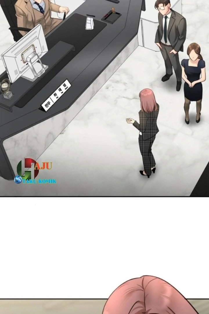 Chapter 25 - Image 13