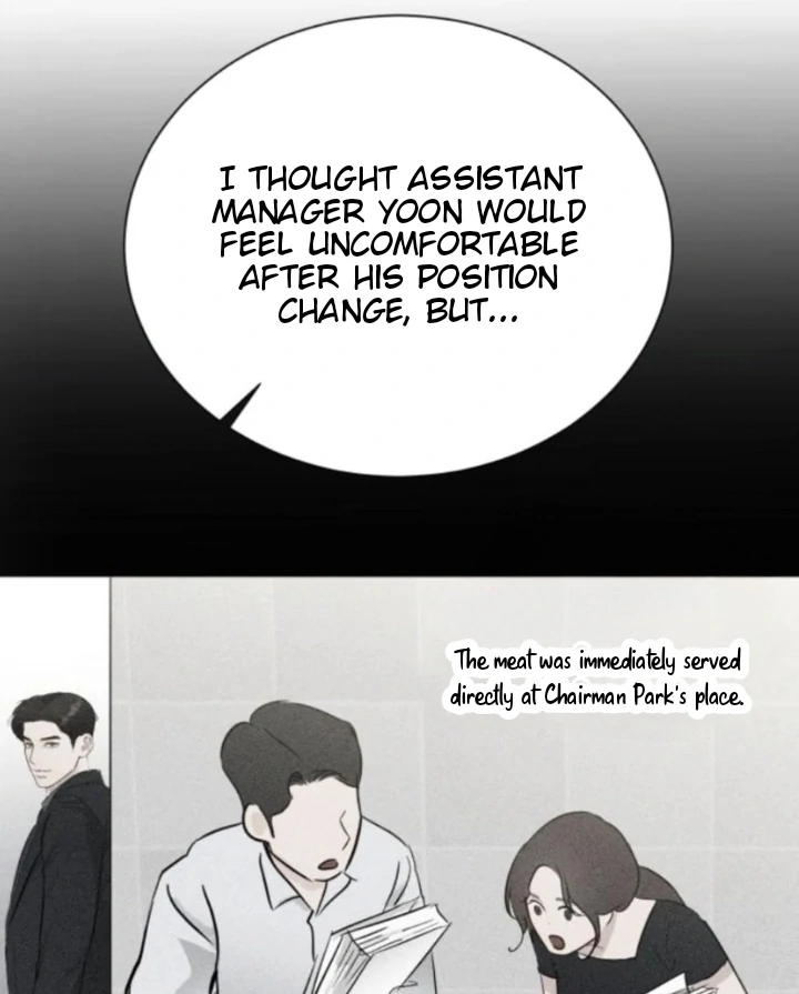 Chapter 25 - Image 15