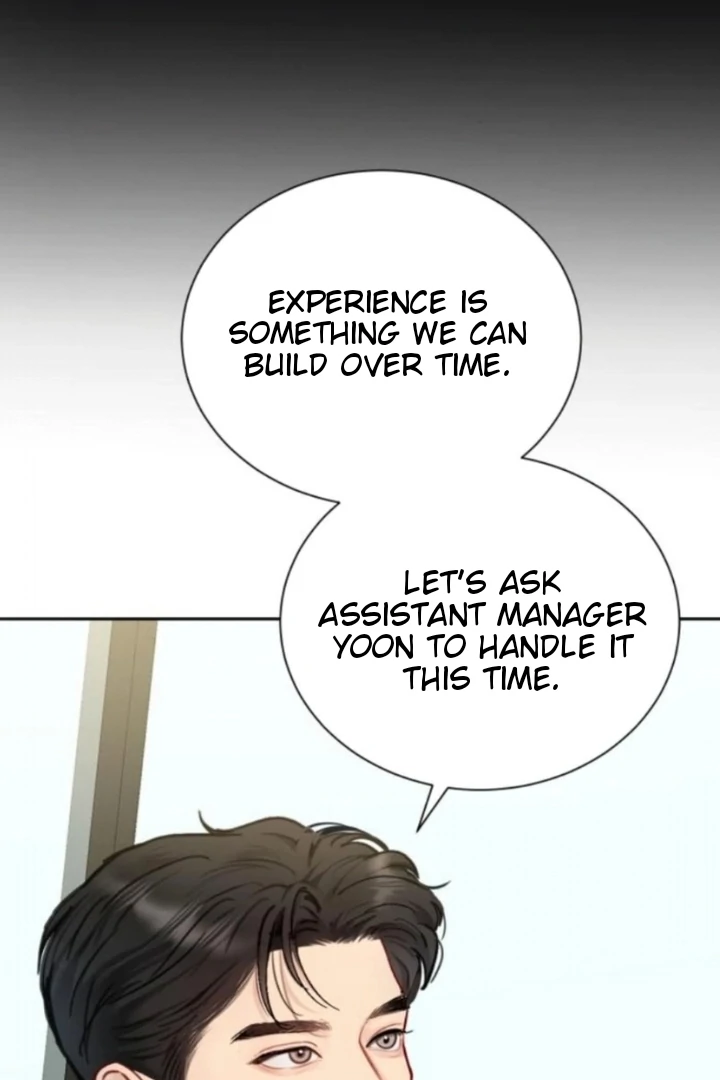 Chapter 25 - Image 18