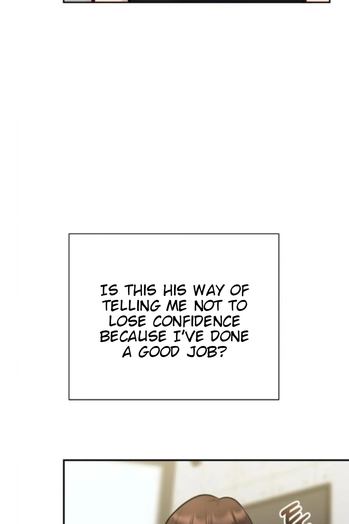 Chapter 25 - Image 21