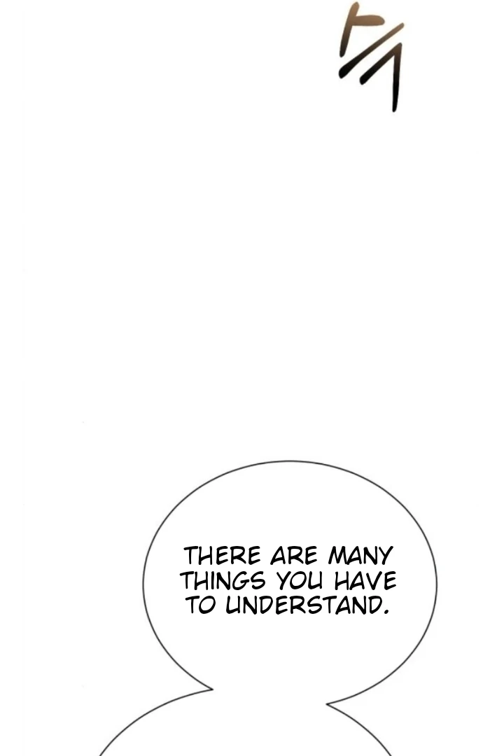 Chapter 25 - Image 25