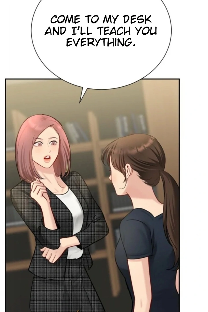 Chapter 25 - Image 26