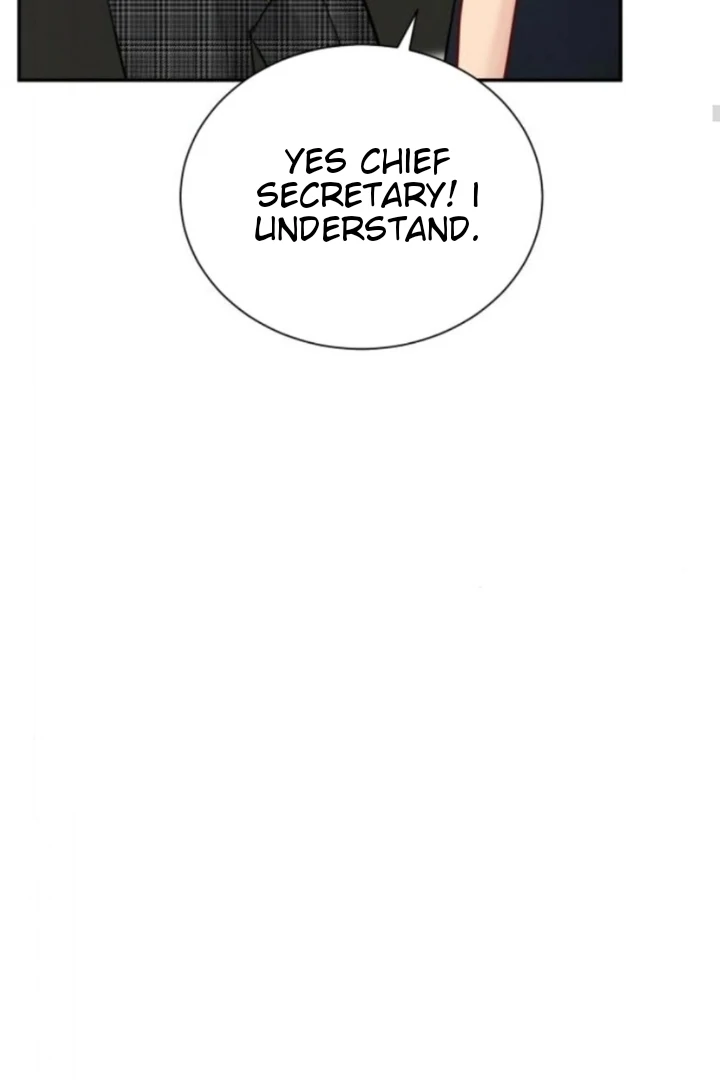 Chapter 25 - Image 27
