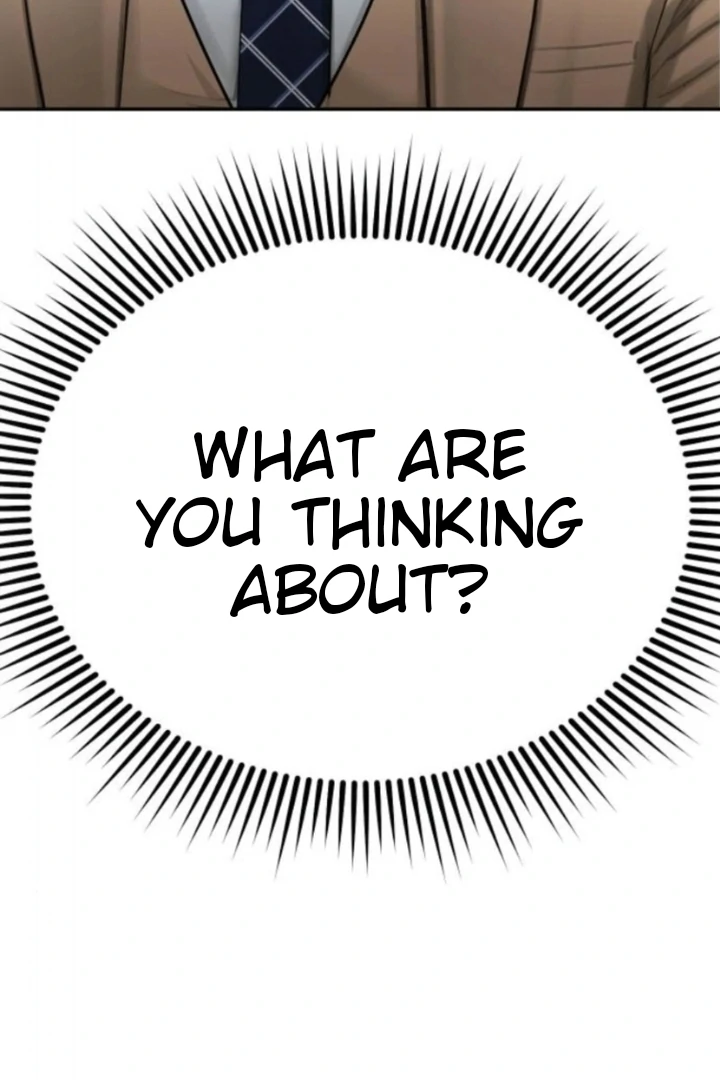 Chapter 25 - Image 30