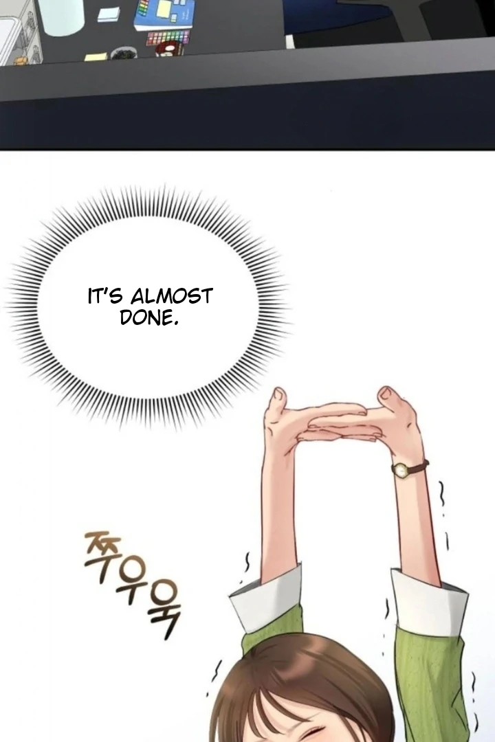 Chapter 25 - Image 34