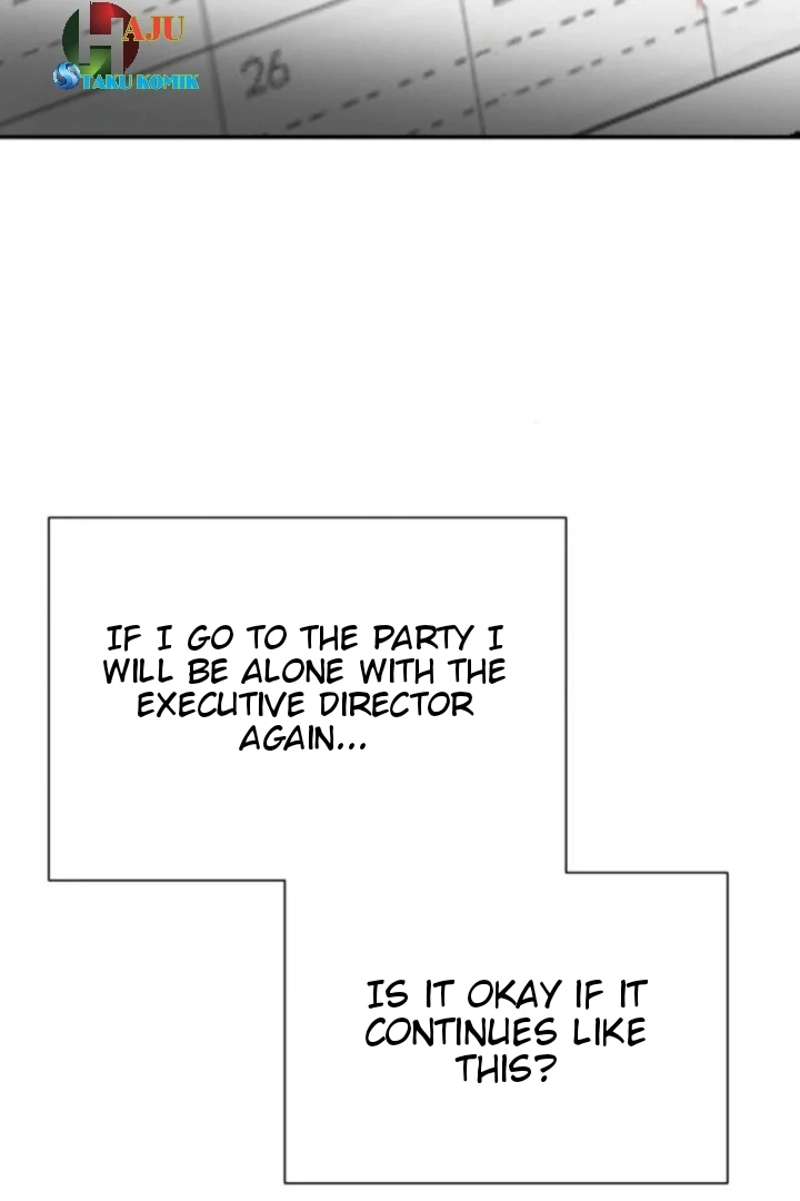 Chapter 25 - Image 37
