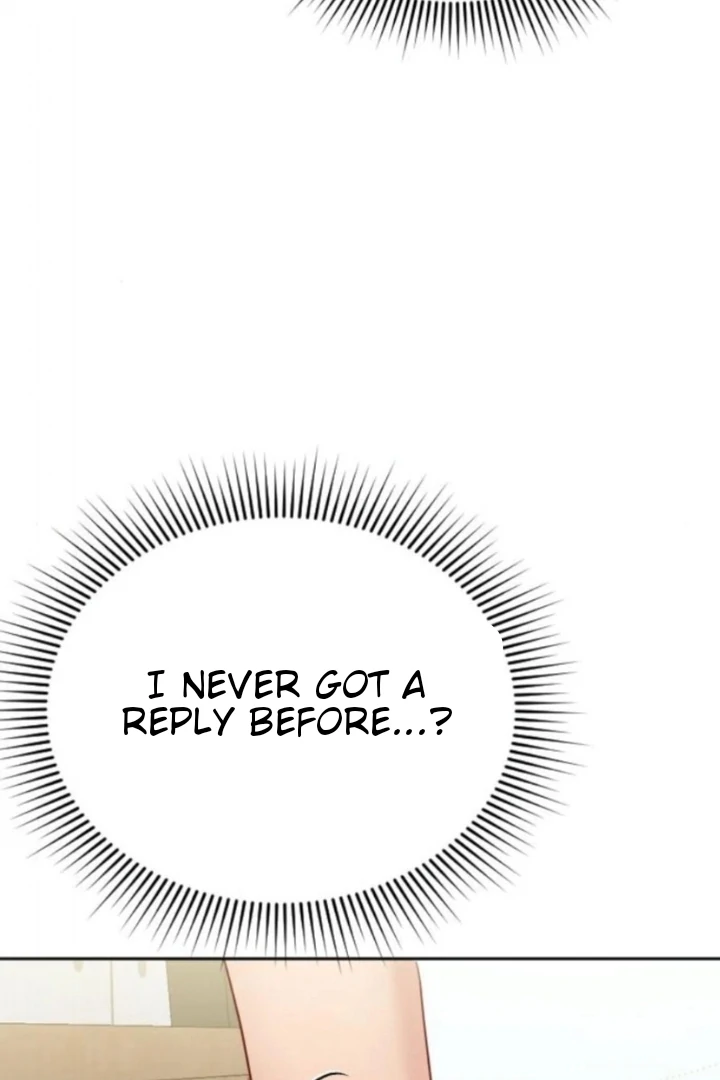 Chapter 25 - Image 42