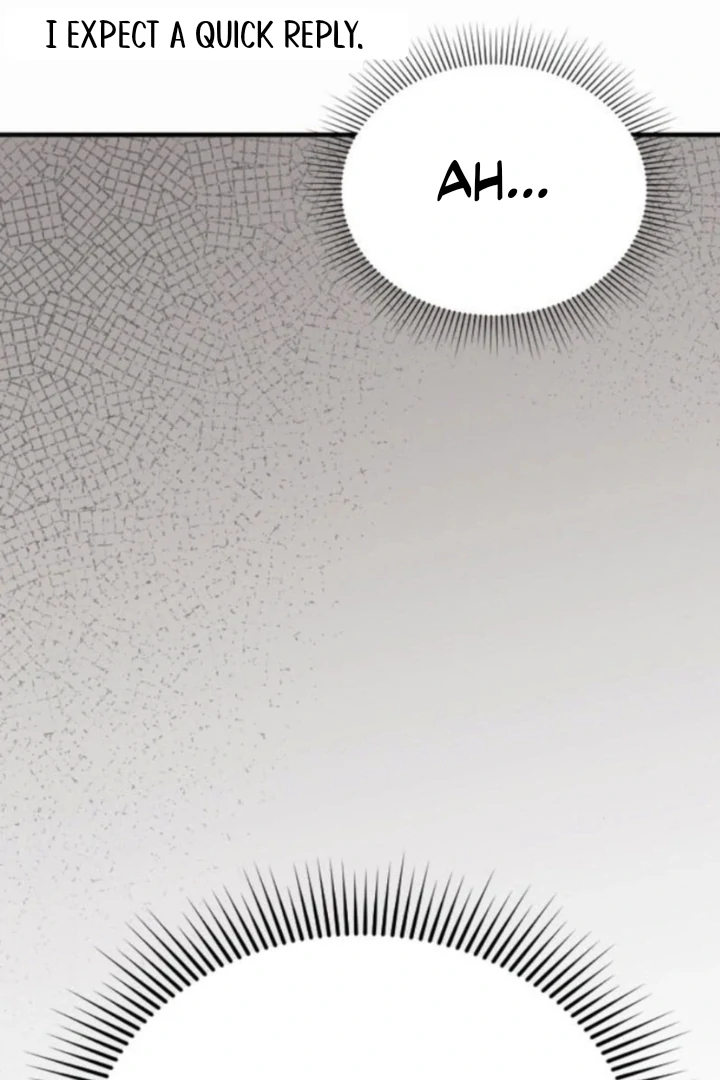 Chapter 25 - Image 46