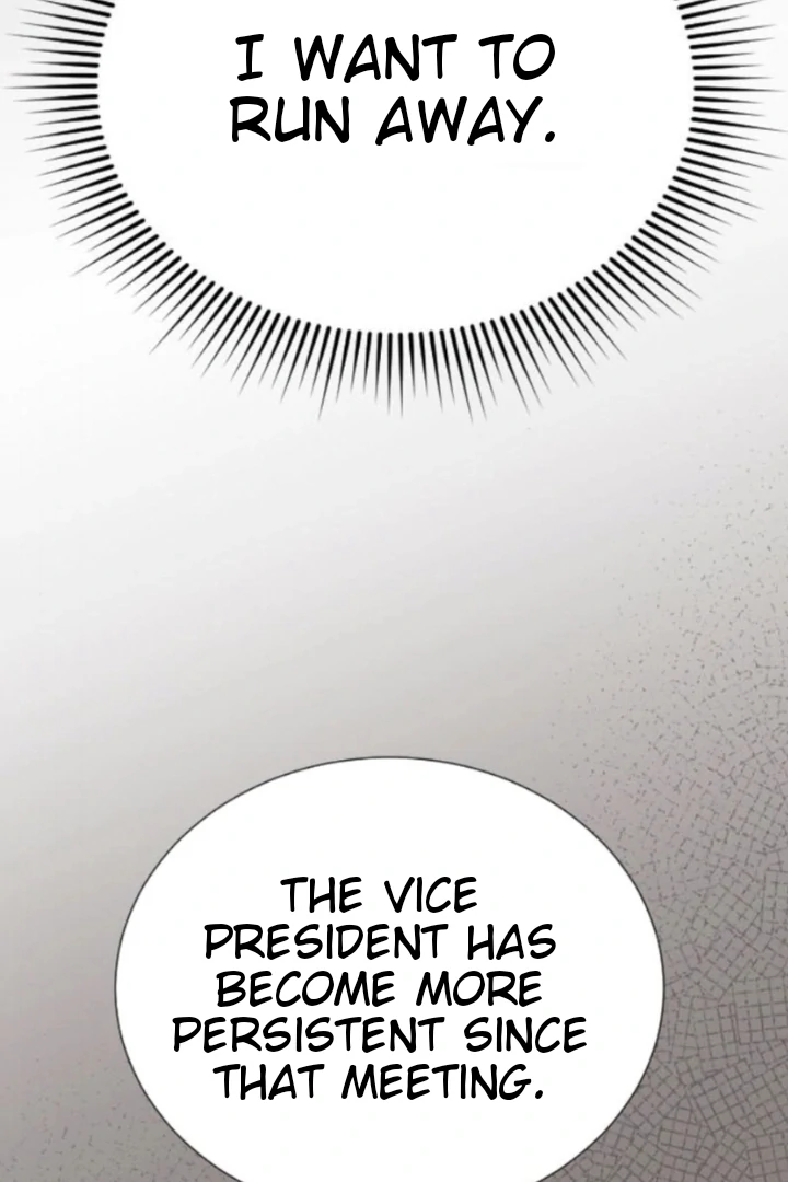 Chapter 25 - Image 47