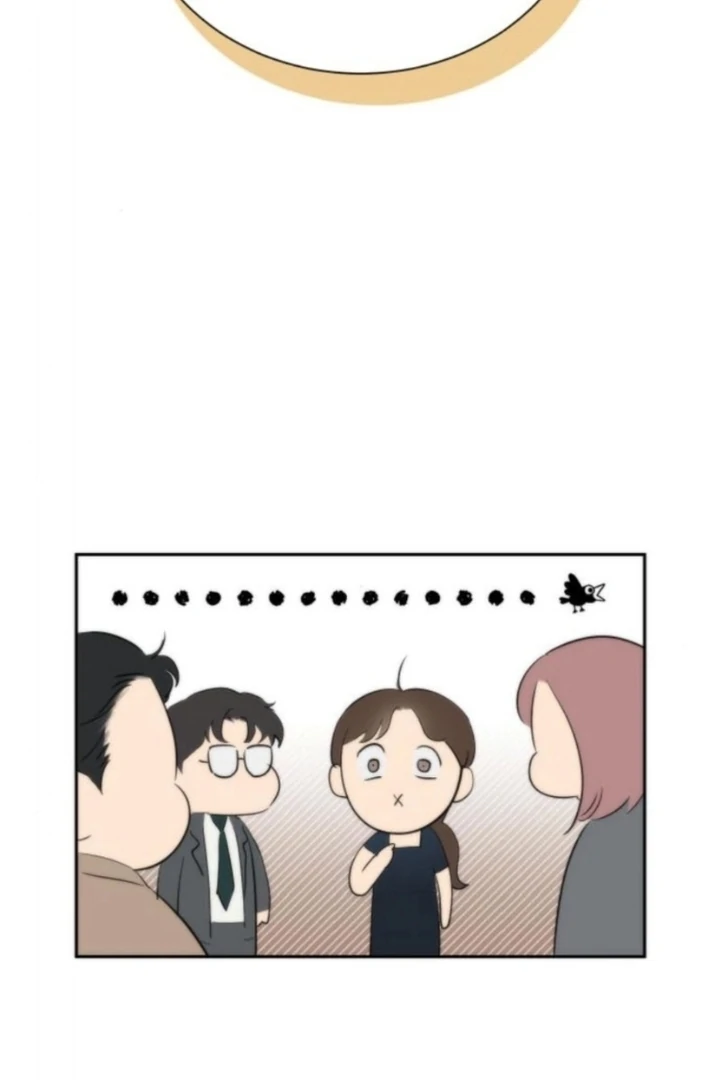 Chapter 25 - Image 4