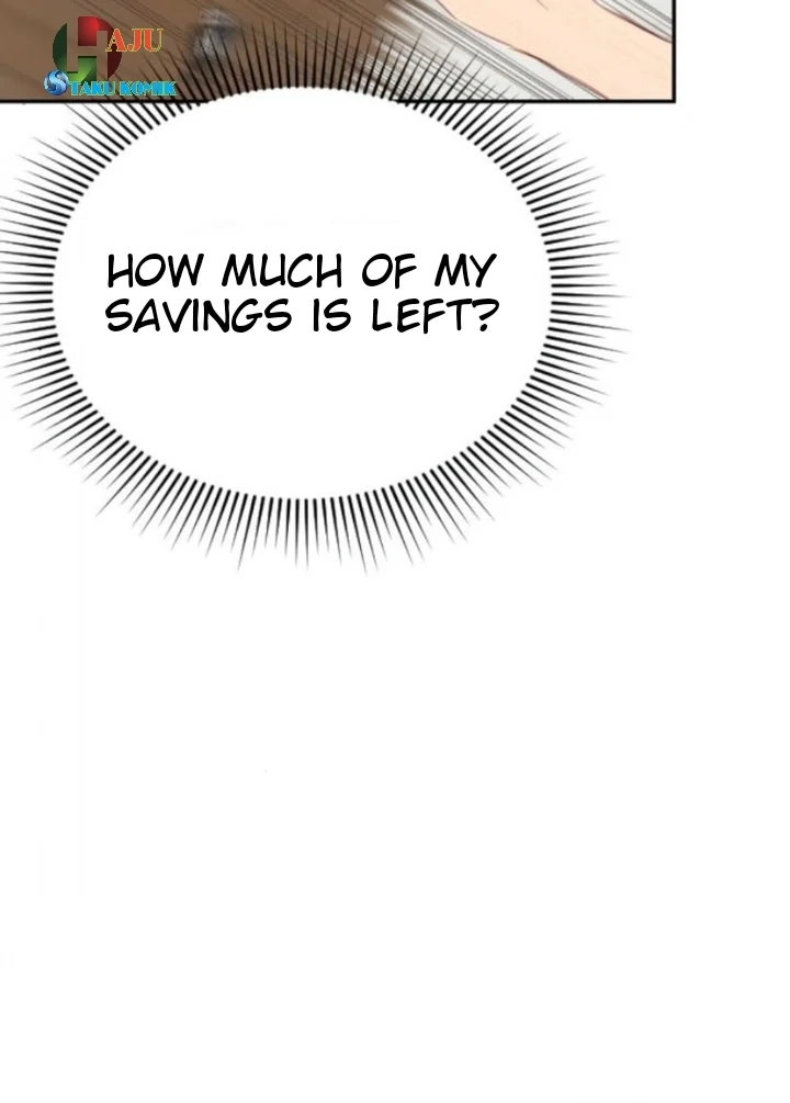 Chapter 25 - Image 51