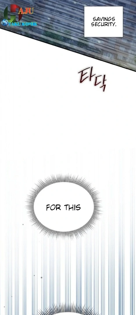 Chapter 25 - Image 53