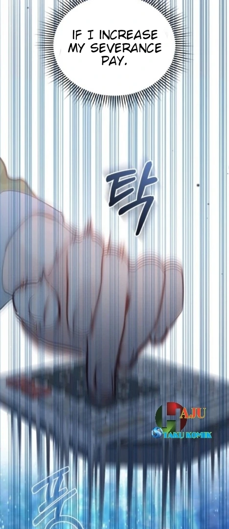 Chapter 25 - Image 54