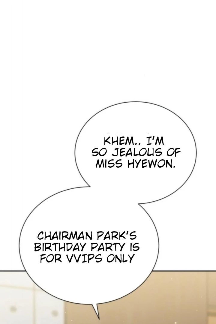 Chapter 25 - Image 5