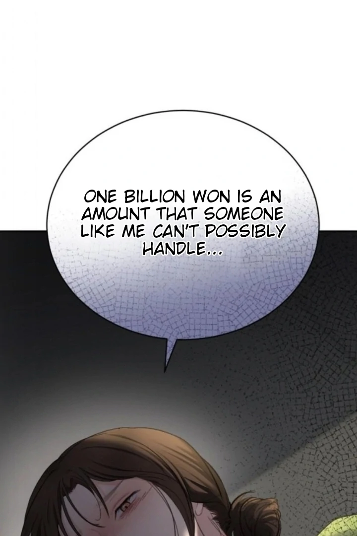 Chapter 25 - Image 62