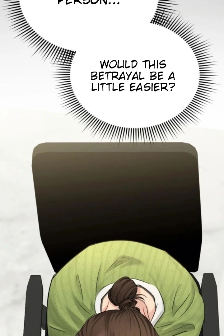Chapter 25 - Image 68