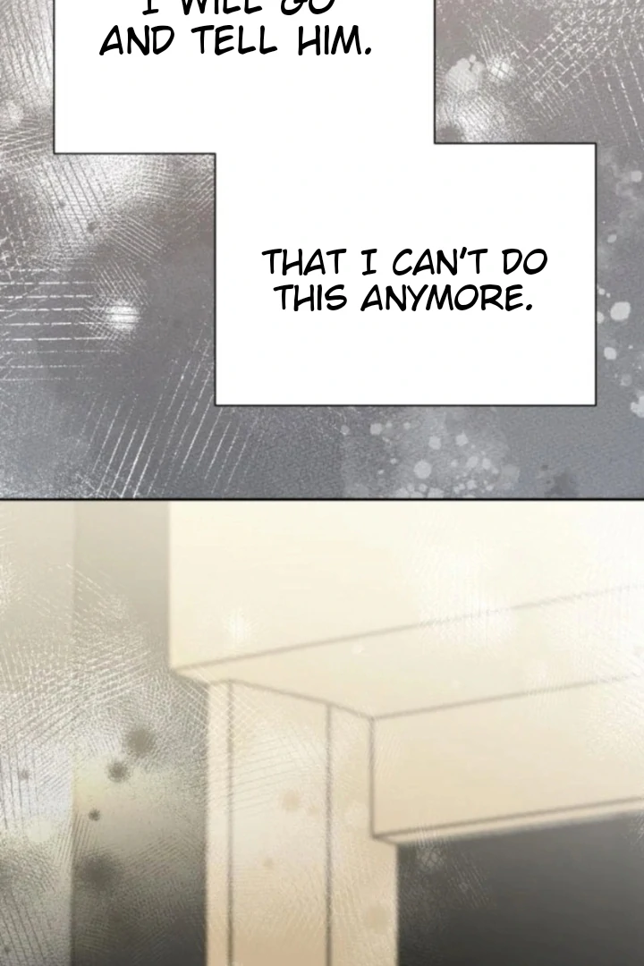 Chapter 25 - Image 75