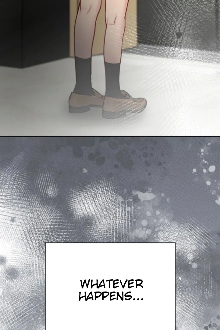 Chapter 25 - Image 77