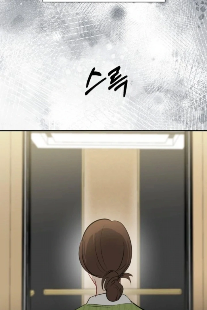 Chapter 25 - Image 78