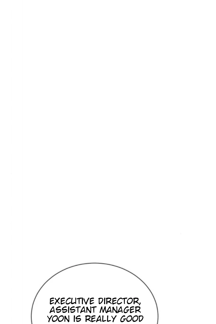 Chapter 25 - Image 7