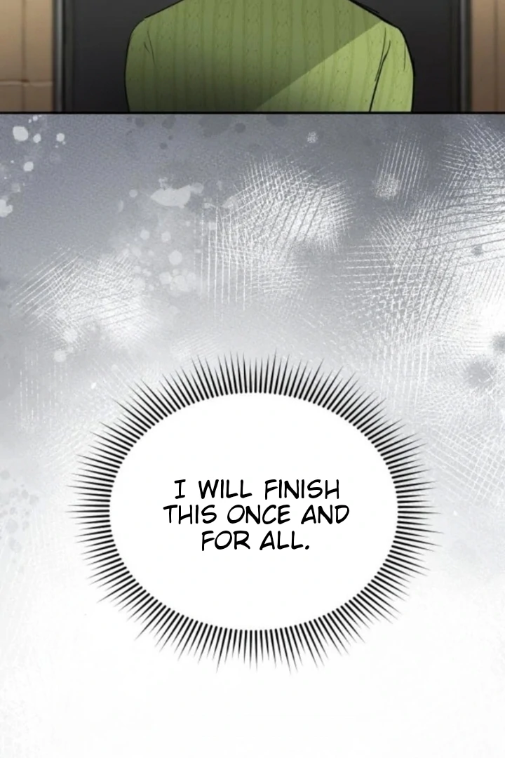 Chapter 25 - Image 79