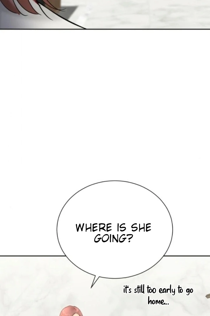 Chapter 25 - Image 83