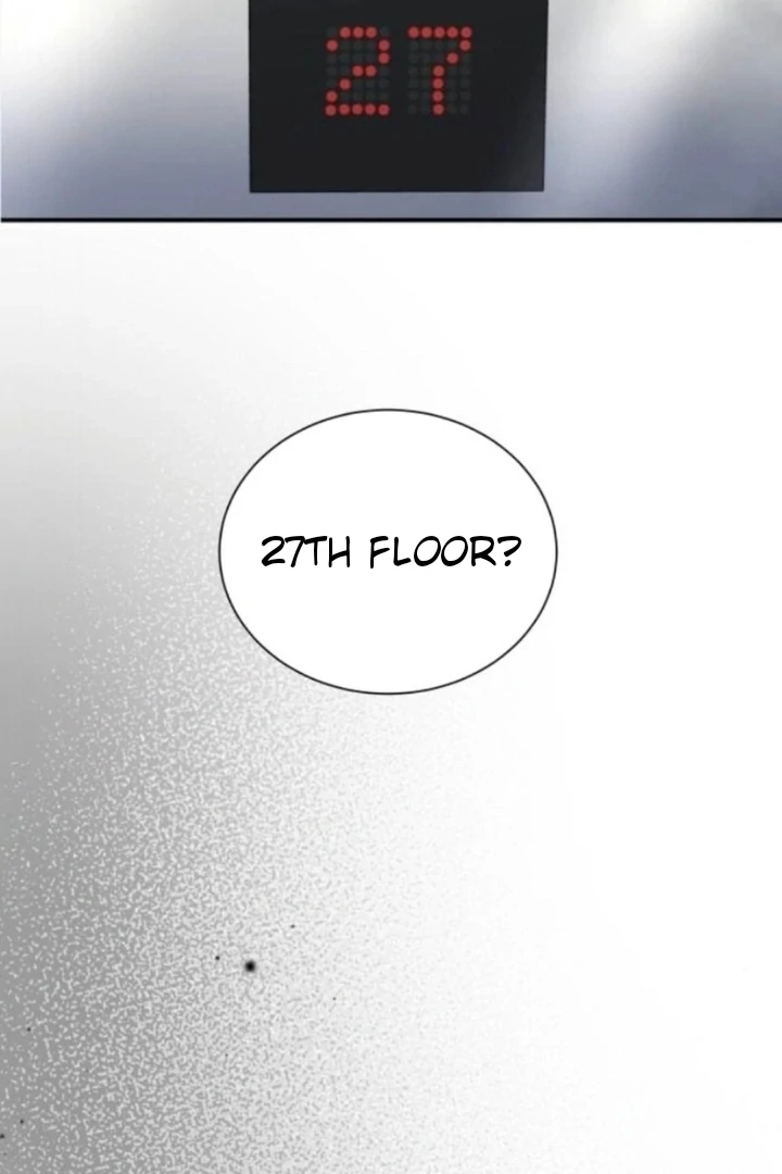 Chapter 25 - Image 85