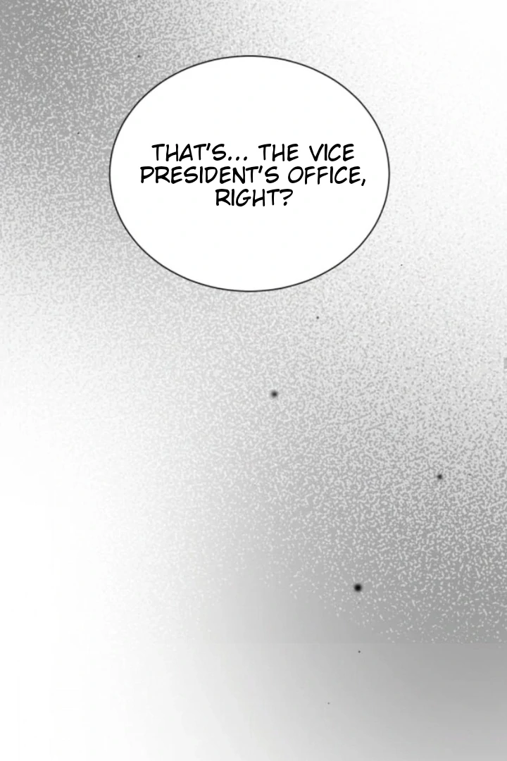 Chapter 25 - Image 86