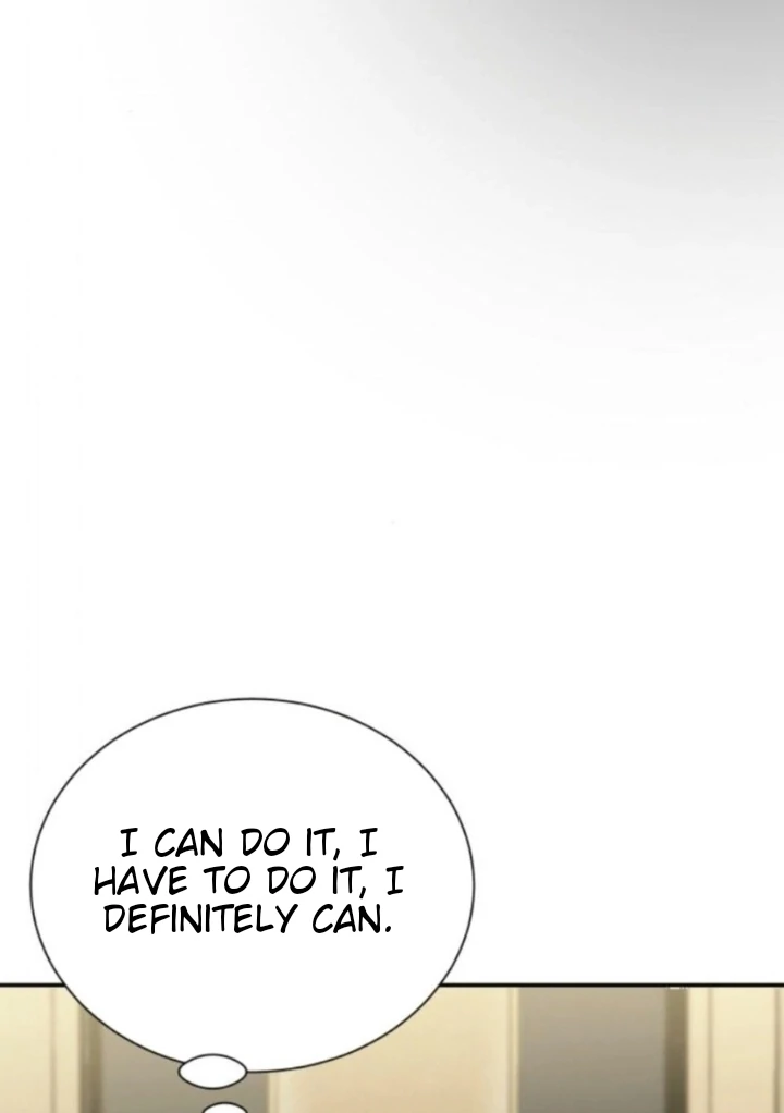 Chapter 25 - Image 87