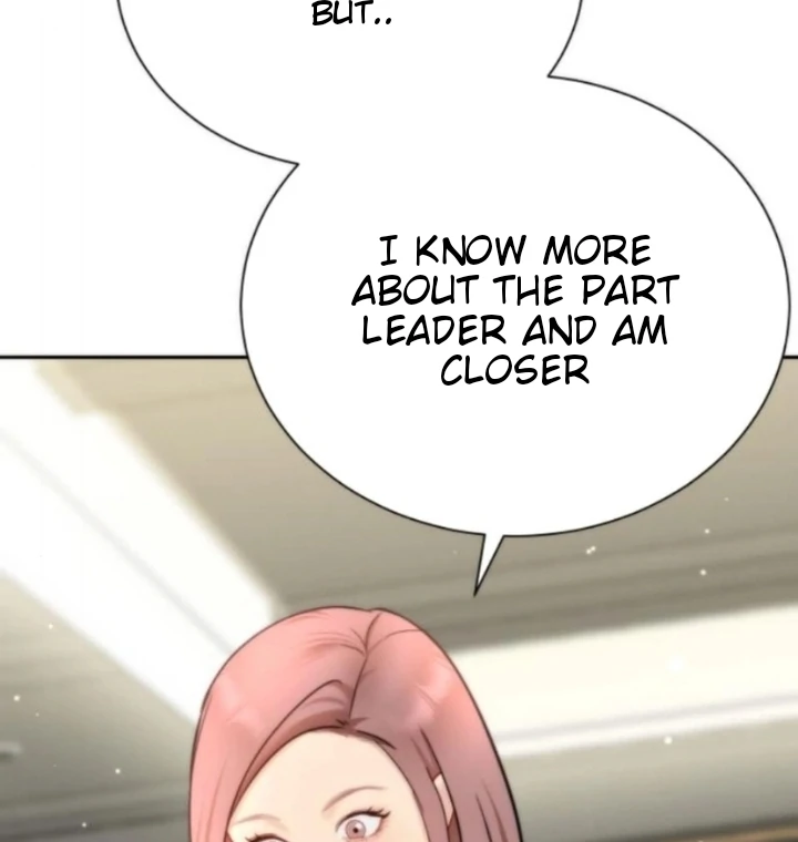Chapter 25 - Image 8
