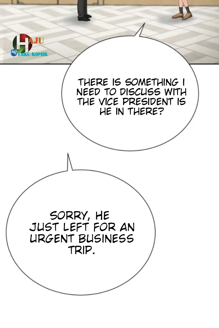 Chapter 25 - Image 91