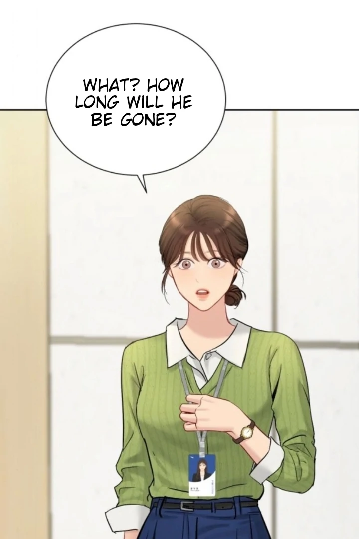 Chapter 25 - Image 92