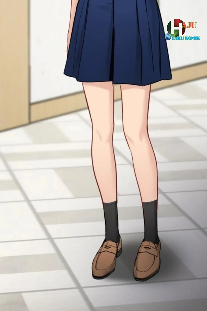 Chapter 25 - Image 93