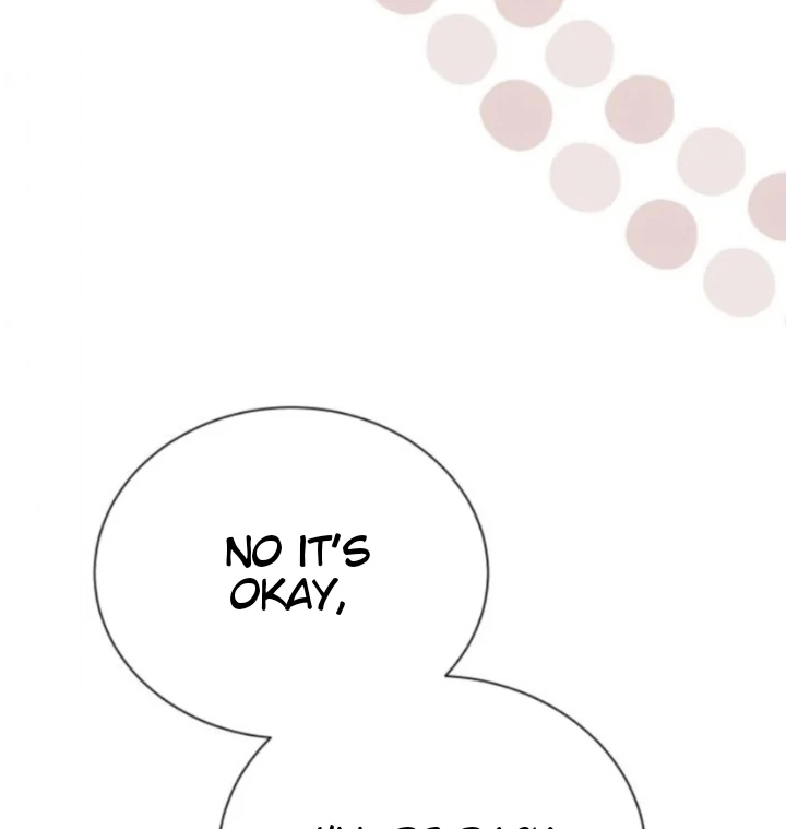 Chapter 25 - Image 95