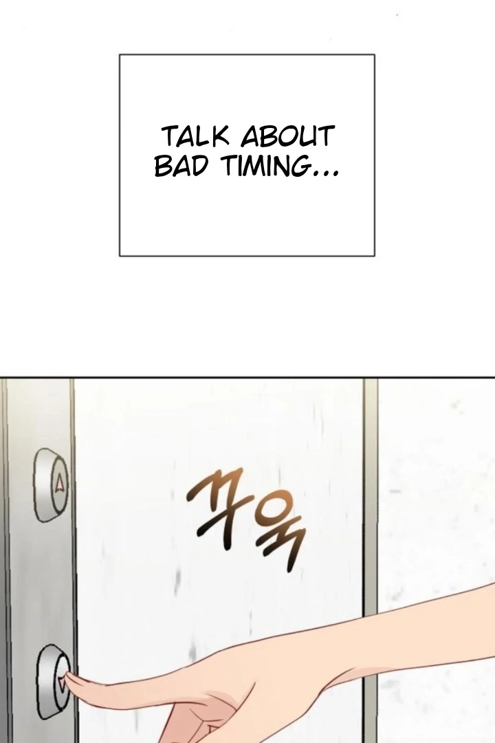 Chapter 25 - Image 98
