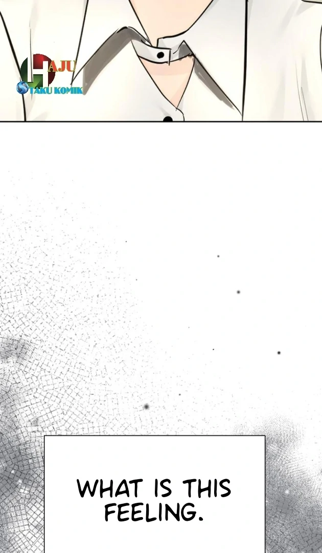 Chapter 26 - Image 12