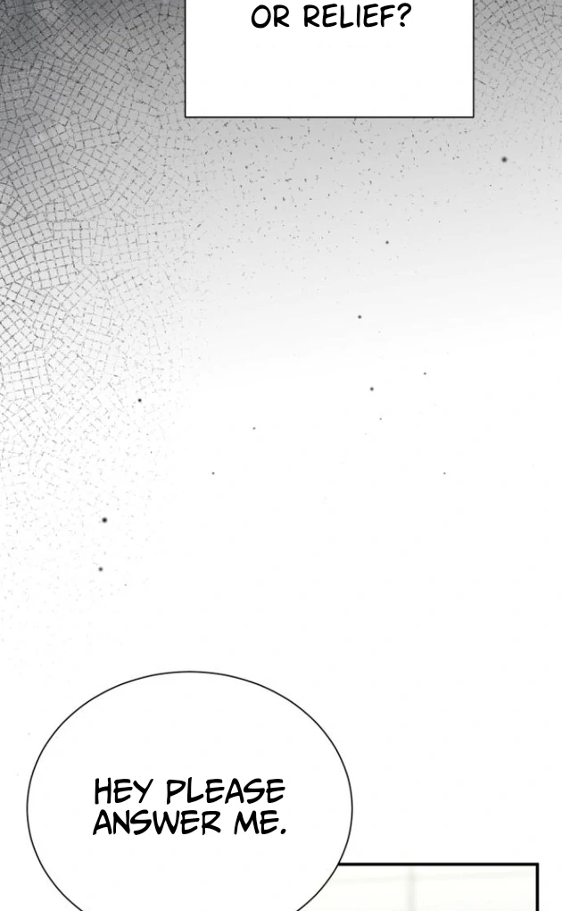 Chapter 26 - Image 15