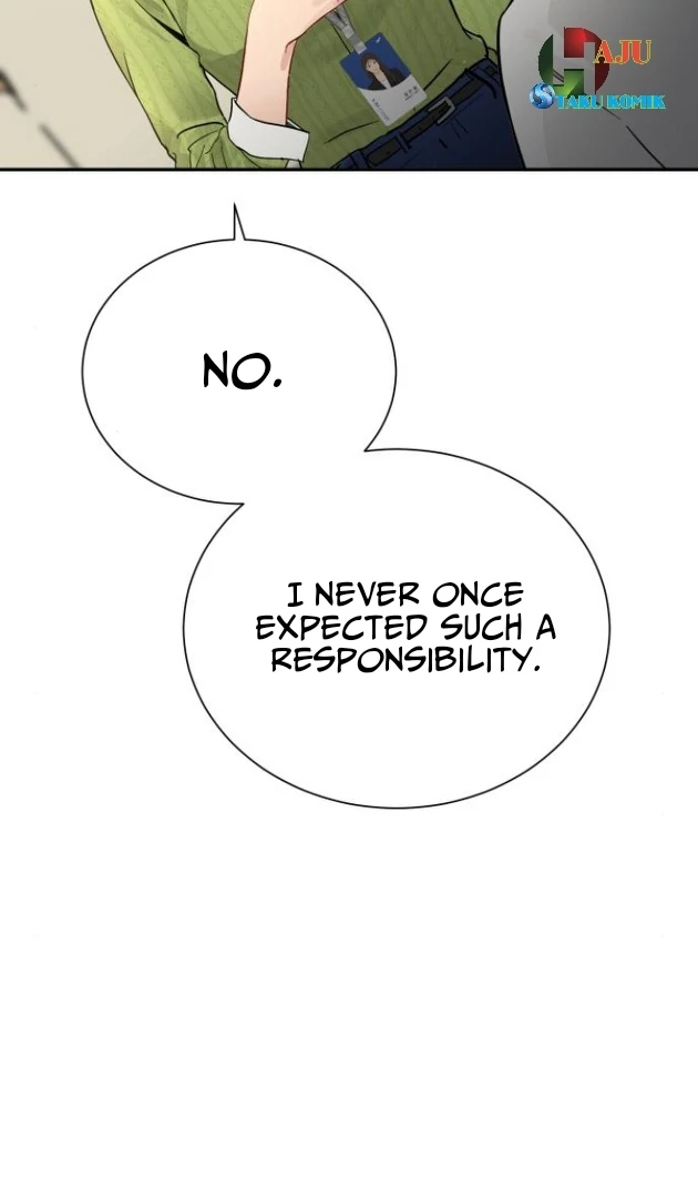 Chapter 26 - Image 18