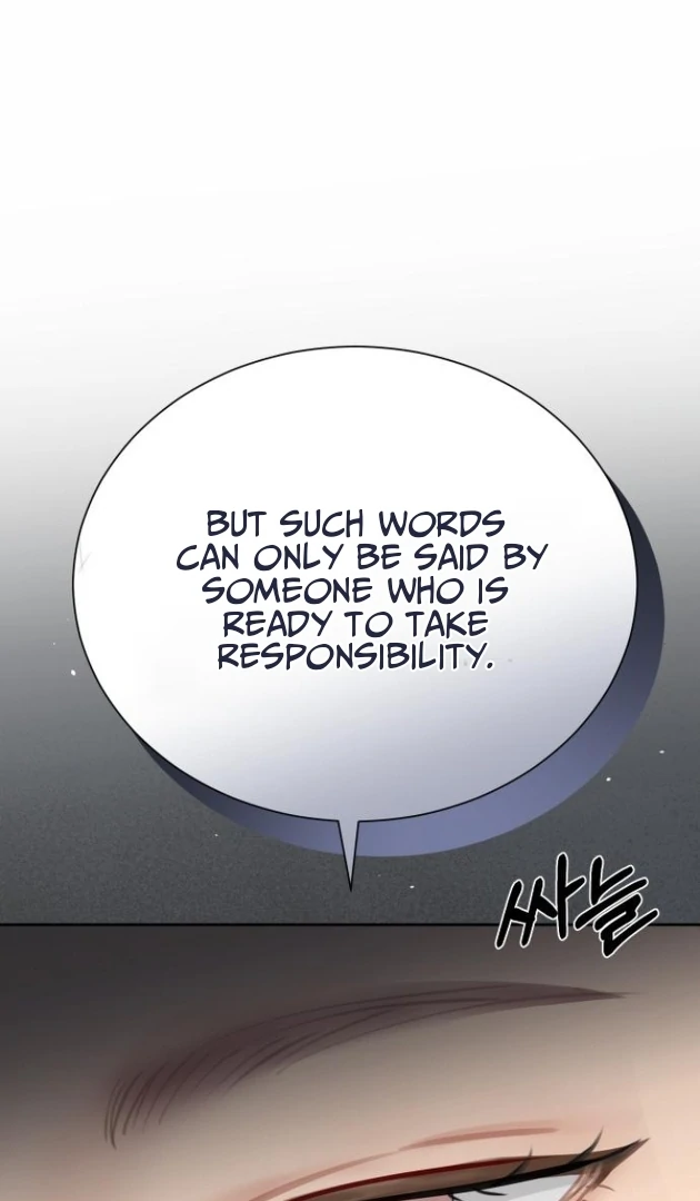 Chapter 26 - Image 21