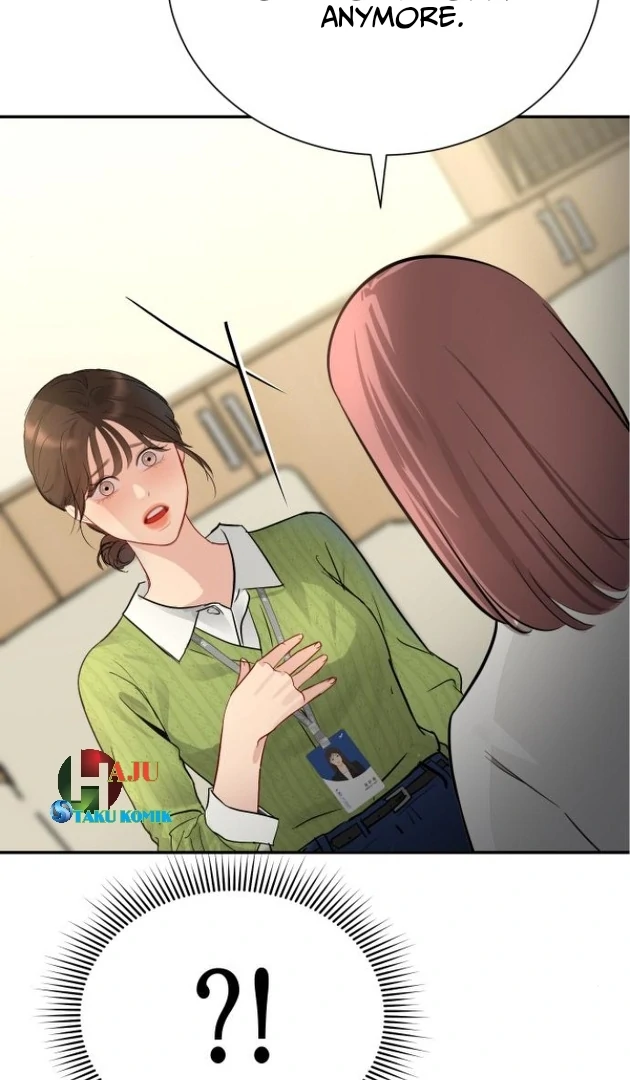 Chapter 26 - Image 24