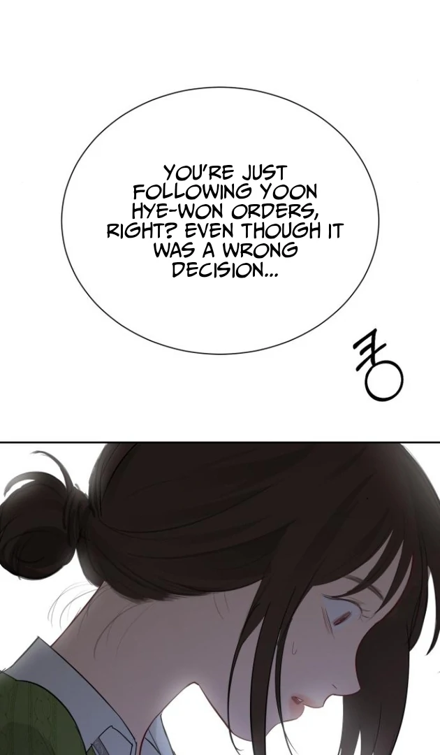 Chapter 26 - Image 26
