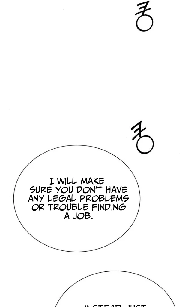 Chapter 26 - Image 28